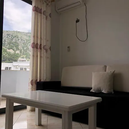 Unum 2023 Apartment *